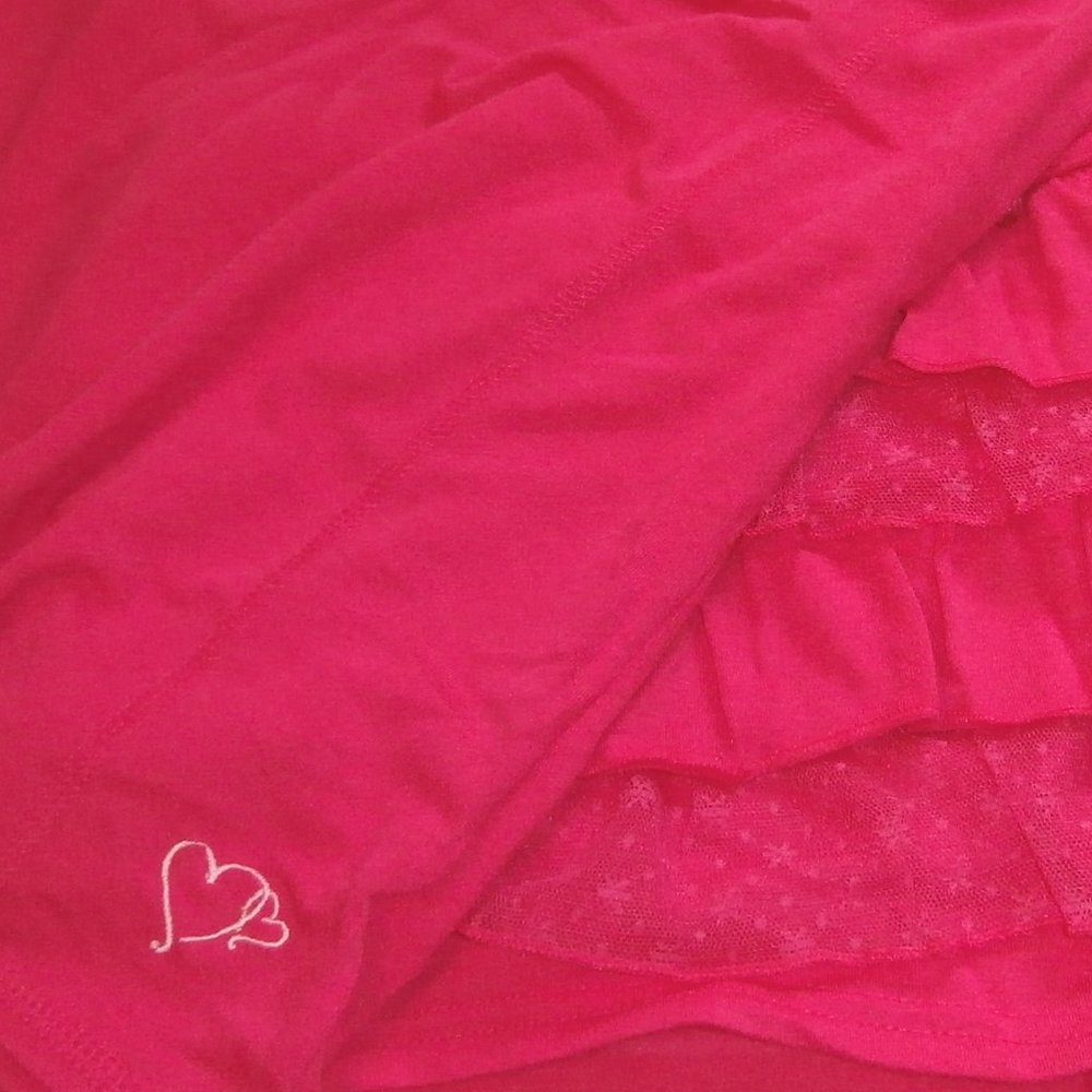 PJs - Picture 4 of 4